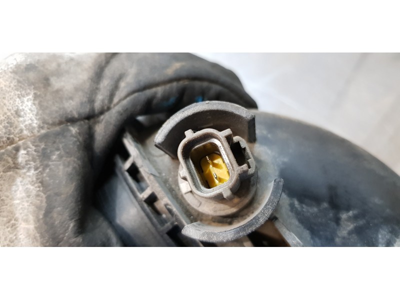 Recambio de caudalimetro para ford focus lim. business referencia OEM IAM F1F19C623CC  