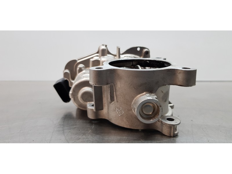 Recambio de caja mariposa para audi a6 berlina (4a2) 40 tdi basic referencia OEM IAM 05L128063B V29071907H 