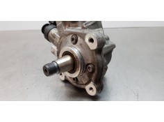 Recambio de bomba inyeccion para volkswagen caddy furgón/kombi furgón referencia OEM IAM 03L130755AA   2