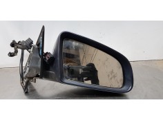 Recambio de retrovisor derecho para audi a3 (8p) 1.9 tdi attraction referencia OEM IAM 8P1858532G   2