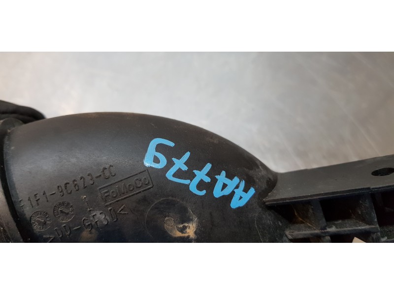 Recambio de caudalimetro para ford focus lim. business referencia OEM IAM F1F19C623CC  