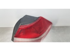 Recambio de piloto trasero derecho para bmw serie 1 berlina (e81/e87) 120d referencia OEM IAM 63217164956   2