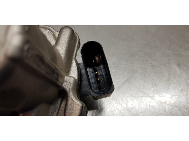 Recambio de caja mariposa para audi a6 berlina (4a2) 40 tdi basic referencia OEM IAM 05L128063B V29071907H 