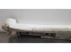 Recambio de faldon lateral para toyota avensis touring sports executive referencia OEM IAM 7586005901   2