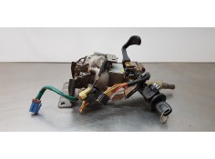 Recambio de columna direccion para renault clio ii fase ii (b/cb0) extreme referencia OEM IAM 6900000319  