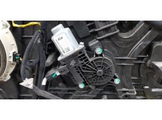 Recambio de elevalunas delantero derecho para hyundai i30 fastback tecno referencia OEM IAM 82460G4710 82481G4000 82460G4710 2