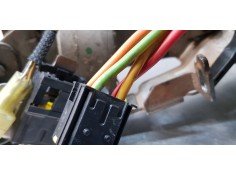 Recambio de columna direccion para renault clio ii fase ii (b/cb0) extreme referencia OEM IAM 6900000319   2