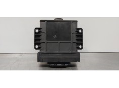 Recambio de centralita cambio automatico para audi q7 (4l) 3.0 tdi referencia OEM IAM 09D927750DG   2
