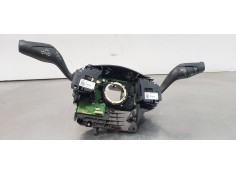 Recambio de mando multifuncion para ford transit kastenwagen (ttg) 350 l2 ambiente referencia OEM IAM 2369132