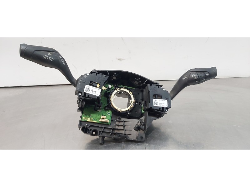 Recambio de mando multifuncion para ford transit kastenwagen (ttg) 350 l2 ambiente referencia OEM IAM 2369132  