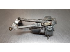 Recambio de motor limpia delantero para seat altea (5p1) reference referencia OEM IAM 5P0955120A   2