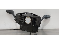Recambio de mando multifuncion para ford transit kastenwagen (ttg) 350 l2 ambiente referencia OEM IAM 2369132   2