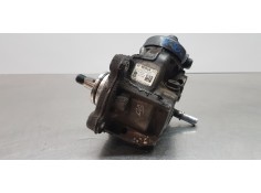 Recambio de bomba inyeccion para kia carens ( ) basic referencia OEM IAM 331002A600 0445010596