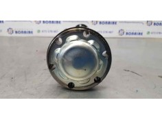 Recambio de transmision central delantera para porsche cayenne (typ 9pa) básico referencia OEM IAM 7L0521101C   2