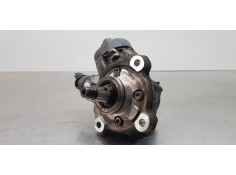 Recambio de bomba inyeccion para kia carens ( ) basic referencia OEM IAM 331002A600 0445010596  2