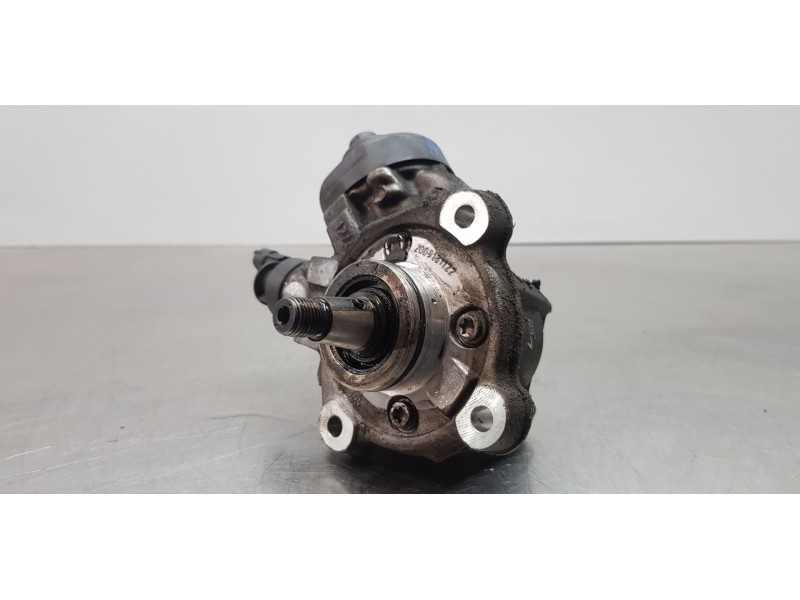 Recambio de bomba inyeccion para kia carens ( ) basic referencia OEM IAM 331002A600 0445010596  Recambio de bomba inyeccion para kia carens ( ) basic referencia OEM IAM 331002A600 0445010596