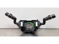 Recambio de mando multifuncion para land rover range rover vogue referencia OEM IAM LR034959  