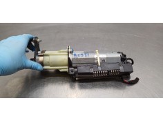 Recambio de motor cierre centralizado porton para audi q7 (4l) 3.0 tdi referencia OEM IAM 4L0827851A 4F9959945 