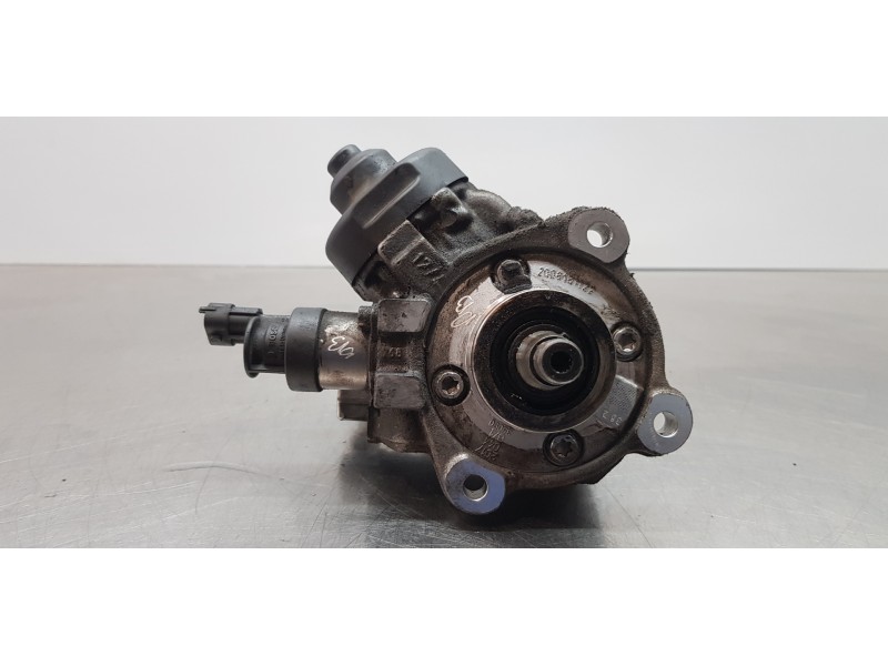 Recambio de bomba inyeccion para kia carens ( ) basic referencia OEM IAM 331002A600 0445010596  Recambio de bomba inyeccion para kia carens ( ) basic referencia OEM IAM 331002A600 0445010596