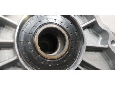 Recambio de caja transfer para bmw x5 (e70) 3.0d referencia OEM IAM 27107599886   2