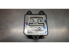 Recambio de modulo electronico para ford transit kastenwagen (ttg) 350 l2 ambiente referencia OEM IAM GK2112B533AA   2