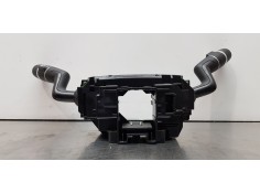 Recambio de mando multifuncion para land rover range rover vogue referencia OEM IAM LR034959   2