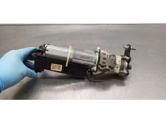 Recambio de motor cierre centralizado porton para audi q7 (4l) 3.0 tdi referencia OEM IAM 4L0827851A 4F9959945  2