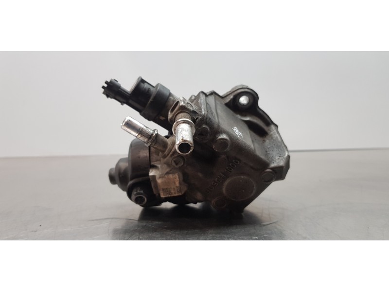 Recambio de bomba inyeccion para kia carens ( ) basic referencia OEM IAM 331002A600 0445010596  Recambio de bomba inyeccion para kia carens ( ) basic referencia OEM IAM 331002A600 0445010596