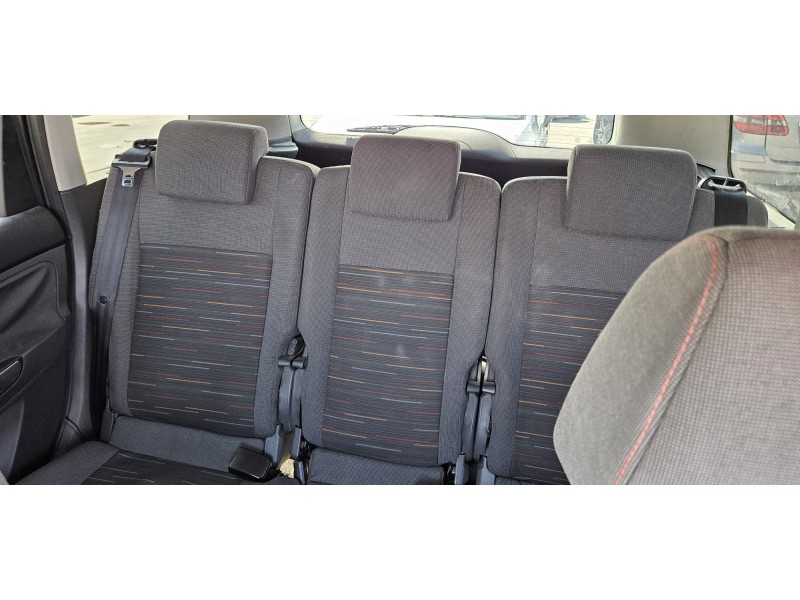 ford c-max (cb3) del año 2009