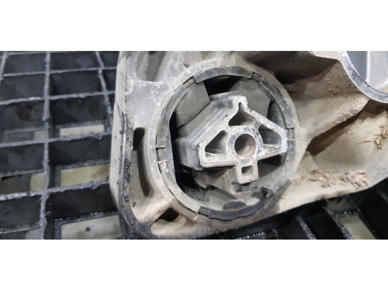 Recambio de caja transfer para bmw x5 (e70) 3.0d referencia OEM IAM 27107599886  