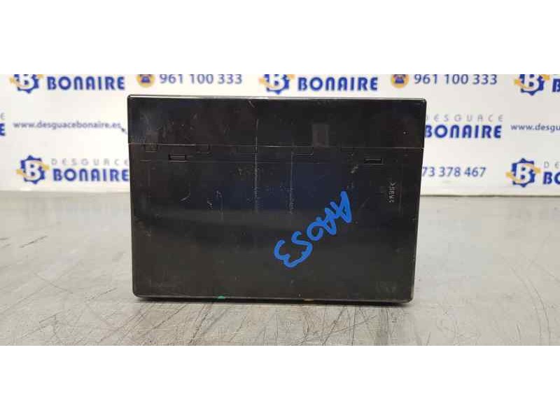 Recambio de modulo electronico para chevrolet captiva 2.2 vcdi lt 2wd referencia OEM IAM 22820315  