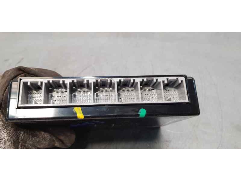 Recambio de modulo electronico para chevrolet captiva 2.2 vcdi lt 2wd referencia OEM IAM 22820315  