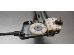 Recambio de elevalunas delantero derecho para renault kangoo furgón professional referencia OEM IAM 807207012R   2