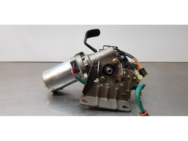 Recambio de columna direccion para renault clio ii fase ii (b/cb0) extreme referencia OEM IAM 6900000319   Recambio de columna direccion para renault clio ii fase ii (b/cb0) extreme referencia OEM IAM 6900000319