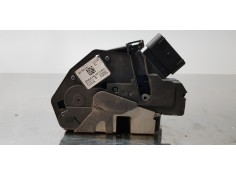 Recambio de cerradura puerta delantera izquierda para ford focus lim. business referencia OEM IAM BM5AA21813AH