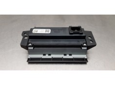 Recambio de modulo electronico para land rover range rover vogue referencia OEM IAM LR033917  