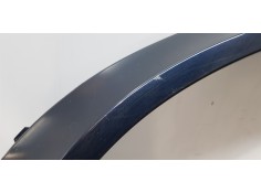 Recambio de aletin trasero derecho para bmw x5 (e70) xdrive35d referencia OEM IAM 51778037294   2