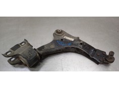 Recambio de brazo suspension inferior delantero derecho para land rover discovery sport pure referencia OEM IAM LR086107 FK723A0