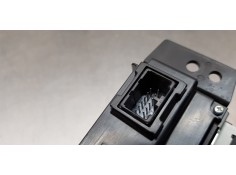 Recambio de modulo electronico para land rover range rover vogue referencia OEM IAM LR033917   2