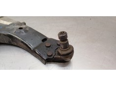 Recambio de brazo suspension inferior delantero derecho para land rover discovery sport pure referencia OEM IAM LR086107 FK723A0 2