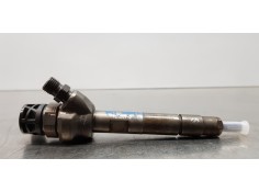 Recambio de inyector para bmw serie 1 lim. (f20) 118d referencia OEM IAM 7810702 0445110382