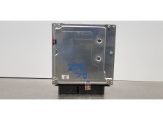 Recambio de centralita motor uce para bmw x5 (e70) 3.0d referencia OEM IAM 12145A48DA7 7805585  2