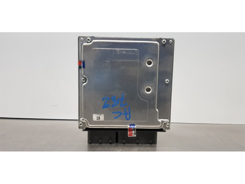 Recambio de centralita motor uce para bmw x5 (e70) 3.0d referencia OEM IAM 12145A48DA7 7805585  Recambio de centralita motor uce para bmw x5 (e70) 3.0d referencia OEM IAM 12145A48DA7 7805585