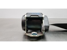 Recambio de cinturon seguridad trasero izquierdo para audi a6 berlina (4a2) 40 tdi basic referencia OEM IAM 4K8857805BV04  