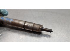 Recambio de inyector para bmw serie 1 lim. (f20) 118d referencia OEM IAM 7810702 0445110382  2