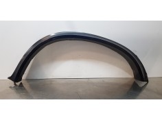 Recambio de aletin trasero izquierdo para bmw x5 (e70) xdrive35d referencia OEM IAM 51778037293  