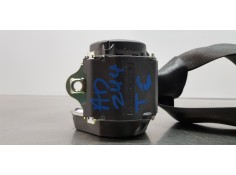 Recambio de cinturon seguridad trasero izquierdo para audi a6 berlina (4a2) 40 tdi basic referencia OEM IAM 4K8857805BV04   2