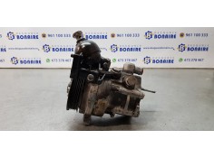 Recambio de bomba direccion para bmw serie 7 (e65/e66) 735i referencia OEM IAM 6760070