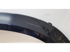 Recambio de aletin trasero izquierdo para bmw x5 (e70) xdrive35d referencia OEM IAM 51778037293   2