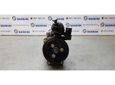 Recambio de bomba direccion para bmw serie 7 (e65/e66) 735i referencia OEM IAM 6760070   2